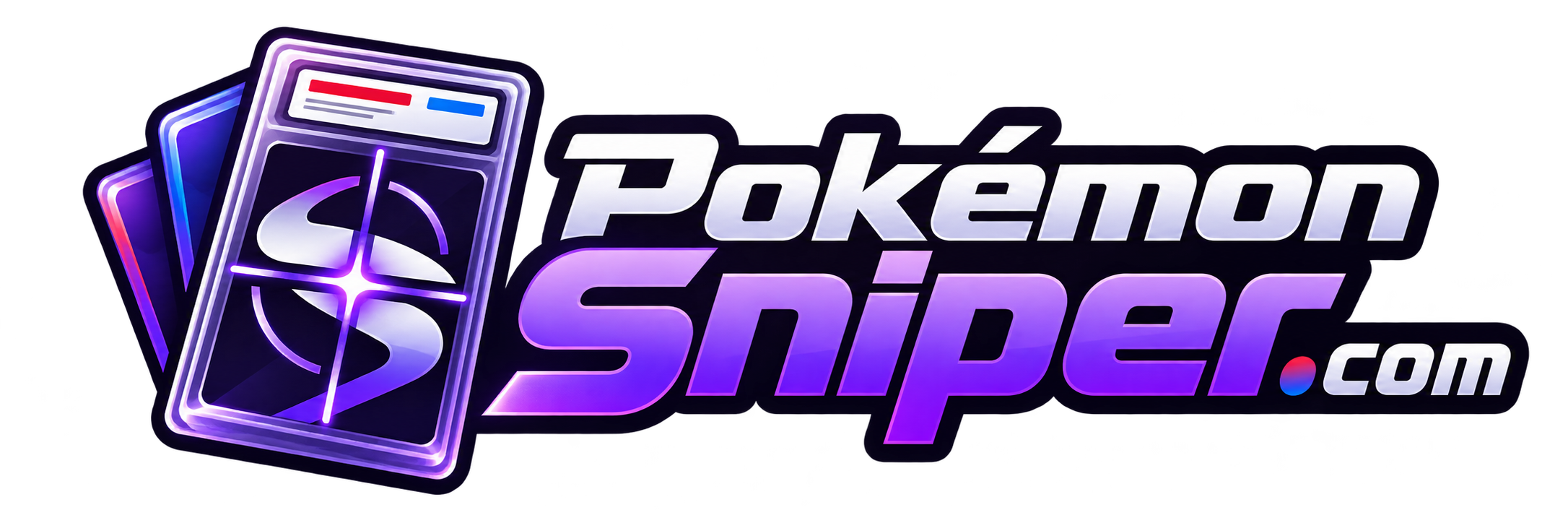 Pokémon Sniper