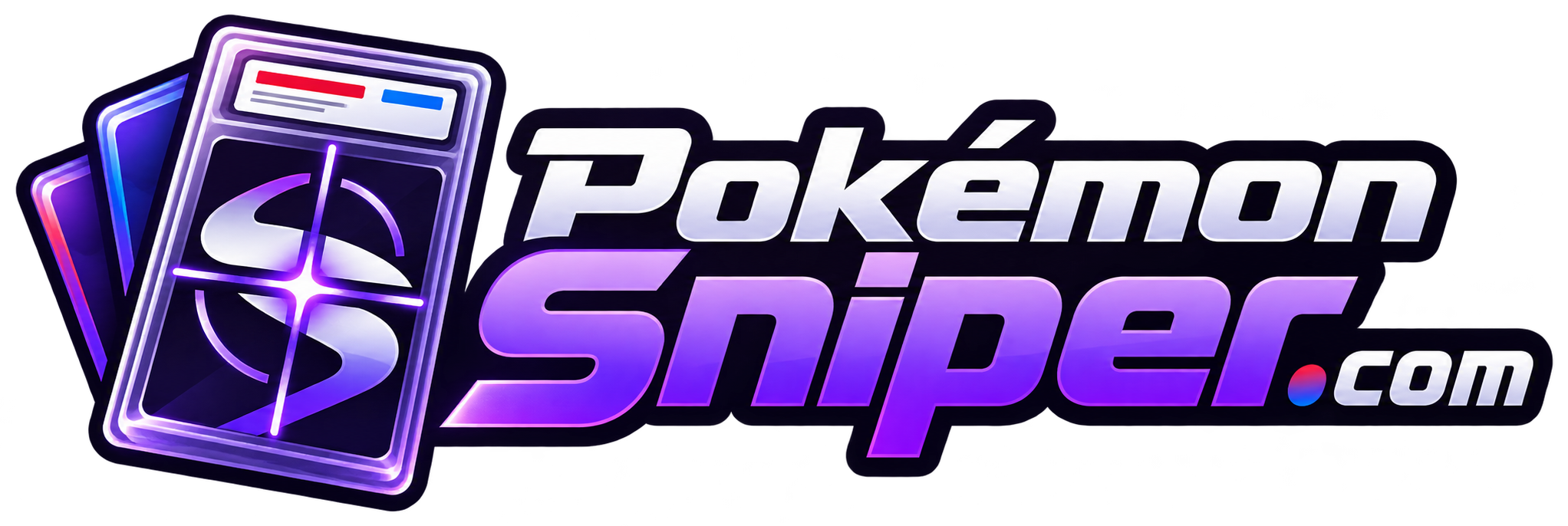 Pokémon Sniper