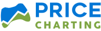 pricecharting
